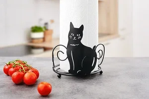Exklusive Produkte für Katzenliebhaber 🐱