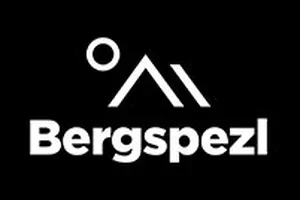 Ortovox, Cube, Patagonia & KTM jetzt im Sommer Sale! 🔥