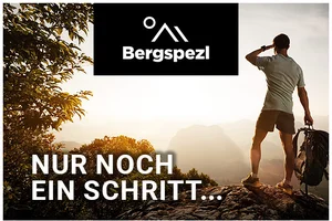 Bitte bestätigen Sie Ihre Anmeldung