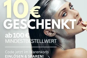 Heute Abend? ﻿Haircare & Chill.😉