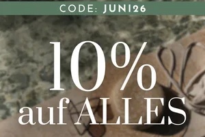 Beauty Favorites jetzt 10% günstiger💋