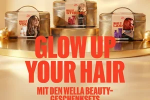 ❗Nicht vergessen: 10% auf Farbe sichern!