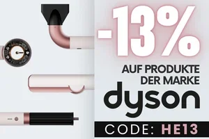 Welcher Dyson Airwrap passt zu dir?