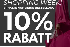 Falling for Beauty 🍂 Zeit für mehr Pflege