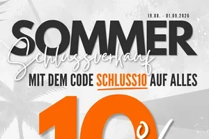 -10% auf Fudge Professional 🔥 SOMMERSCHLUSSVERKAUF