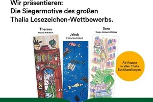 15% Rabatt auf fast alles
