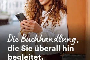 Willkommens-🎁: 10% auf Ihren nächsten Einkauf