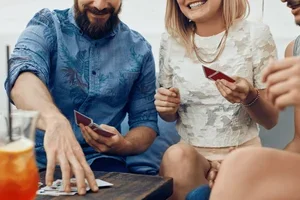 Weltspieltag: 20% Rabatt auf Spiele & Spielzeug