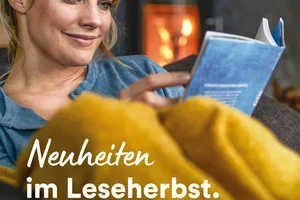 Wärmstens empfohlen