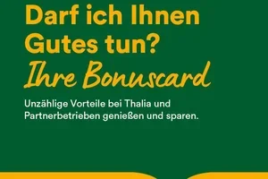Unsere Services für Sie