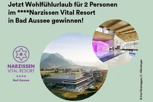 15% Rabatt auf tolino color-eReader