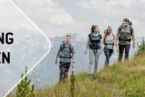 🙌 Jetzt Anmeldung bestätigen