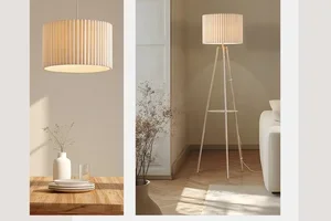 Inspirierende Bestseller für Ihr Sommerzuhause 😍