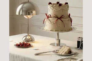 Wir lieben es, besondere Momente zu feiern! 🎉