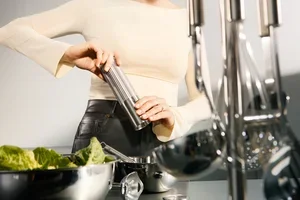 Möchten Sie 10€ Willkommensbonus geschenkt?
