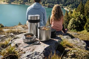 Bereit fürs nächste Glamping-Abenteuer? 🌲