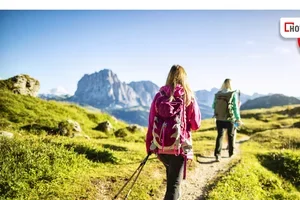 HOTELBOX DEAL der Woche: Mach eine Pause im Trentino 🇮🇹