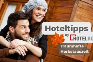 Hoteltipps by HOTELBOX