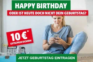Happy Birthday to you....