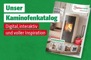 Gerade noch Schattenplatz, bald Lieblingsplatz!