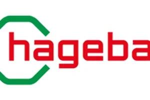 Bitte bestätige Deine E-Mail-Adresse