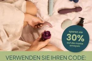Süß, farbenfroh & im Angebot ✨