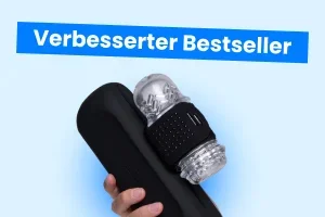 NEU 👀 Gerade eingetroffen!