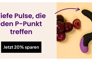 Handverlesene Favoriten 🍑