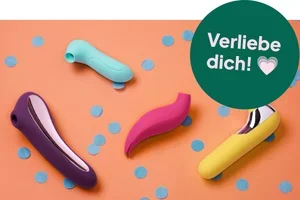 Die Geheimnisse der Selbstliebe 💗🤫