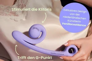 Lust auf etwas Neues? 🌀