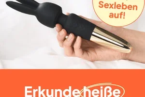 Bring Würze ins Spiel 🌶️