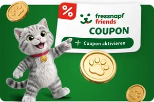 MEGA Deals mit deinen Friends Coupons! 🤑