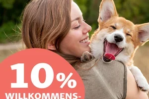 Dein 10% Willkommens-Gutschein 💌