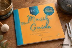 Schluss mit planlosem Üben – dein gratis Musik-Guide, Sale! 