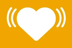 👋 Bitte bestätige Deine Anmeldung!