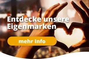 🎸🎺 Jeder kann es sich leisten, Musik zu machen, Sale! 🎤🎻