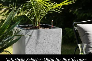 Mehr Substrat kaufen, mehr sparen!