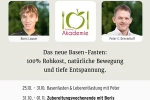 -25 % auf unseren Liebling + wir haben etwas zu verschenken 🎁