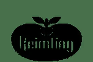Erfolgreiche Anmeldung zum Newsletter von Keimling Naturkost