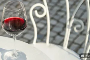 🍷 Letzte Flaschen: -30% auf Outlet-Weine