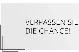 Ihr Coupon läuft in Kürze ab...