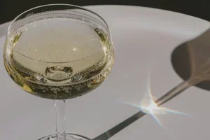 Champagner? Bis zu 20% Rabatt! 🍾