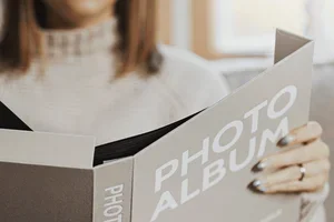 Die Topp 10 Favoriten unserer Kunden✨