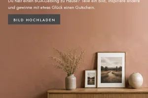 Schau bei unseren Kunden vorbei