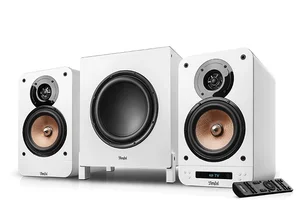 Deals & News
