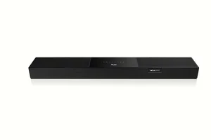 Das kann die neue CINEBAR PRO 2