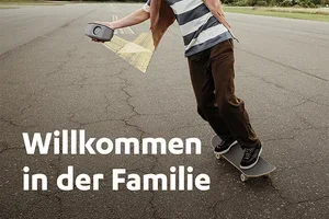 Nur noch 3 Tage gültig! Dein Staffelgutschein