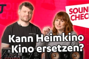 Sichere dir deine Sound-Deals!