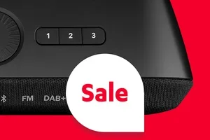 Ausgewählte Sound-Deals!