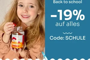 🔔 -19% läuft heute ab